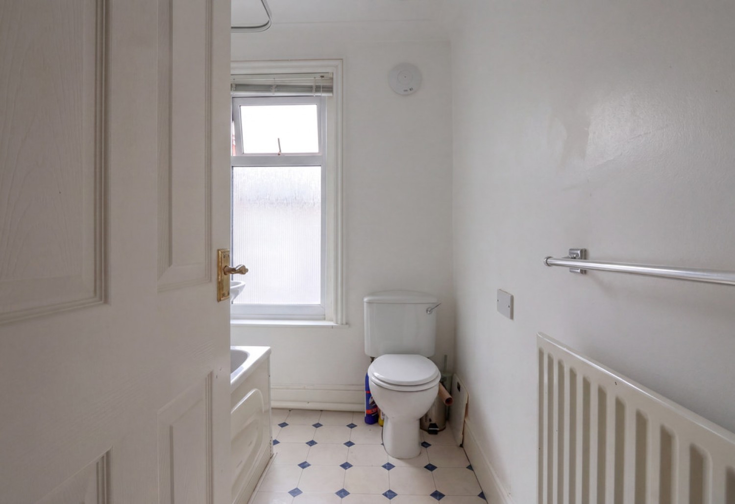 3 bedroom House for Sale Wimborne Road, Bournemouth