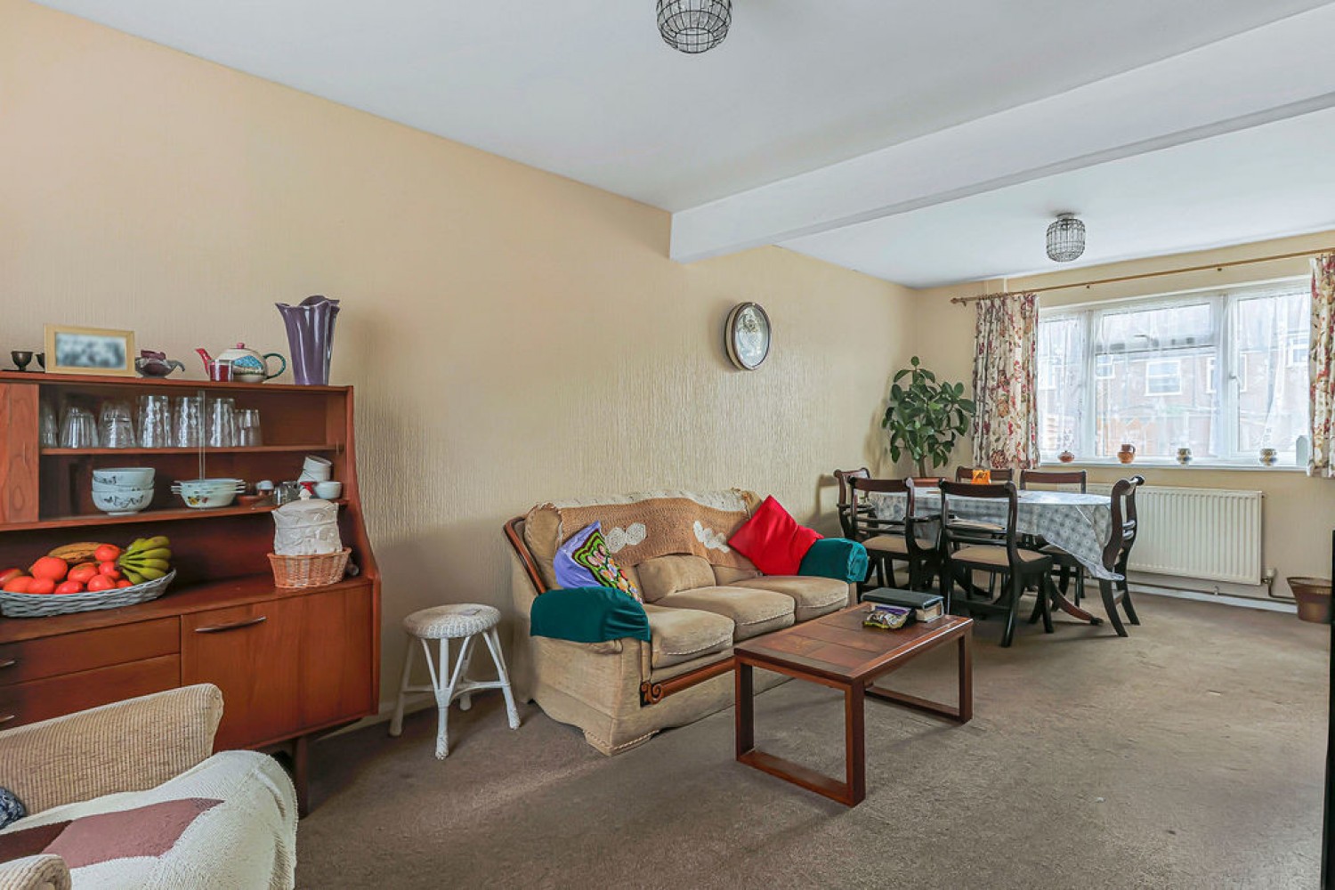 3 bedroom House in Northey Road, Bournemouth