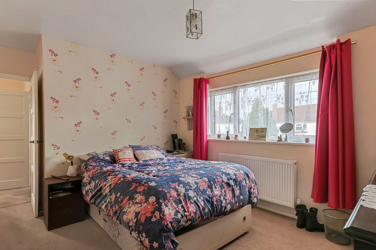 3 bedroom House in Northey Road, Bournemouth