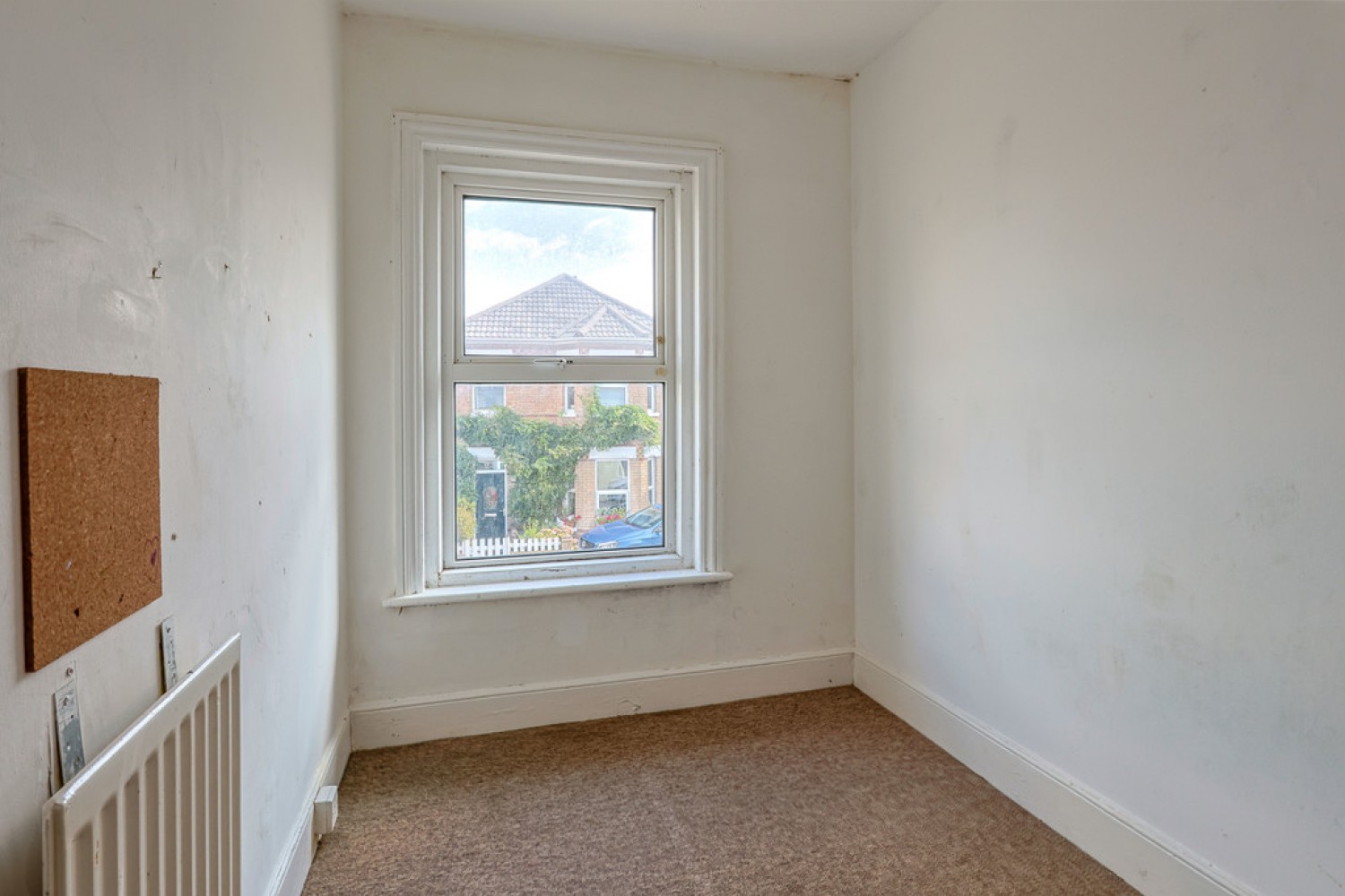4 bedroom House for Sale Portman Road, Bournemouth