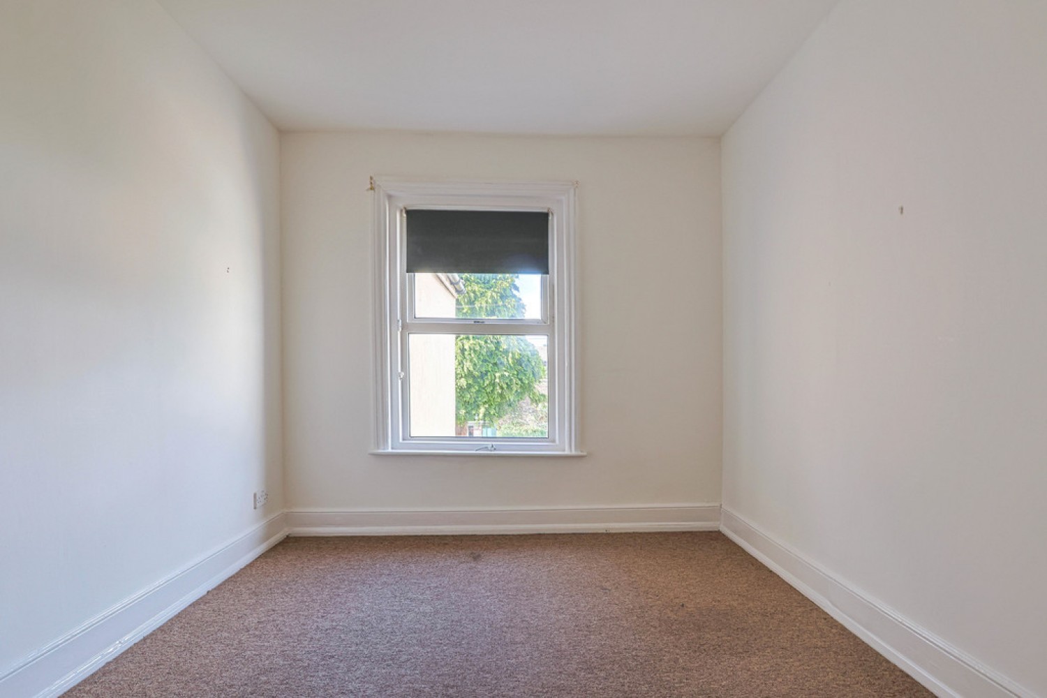 4 bedroom House for Sale Portman Road, Bournemouth