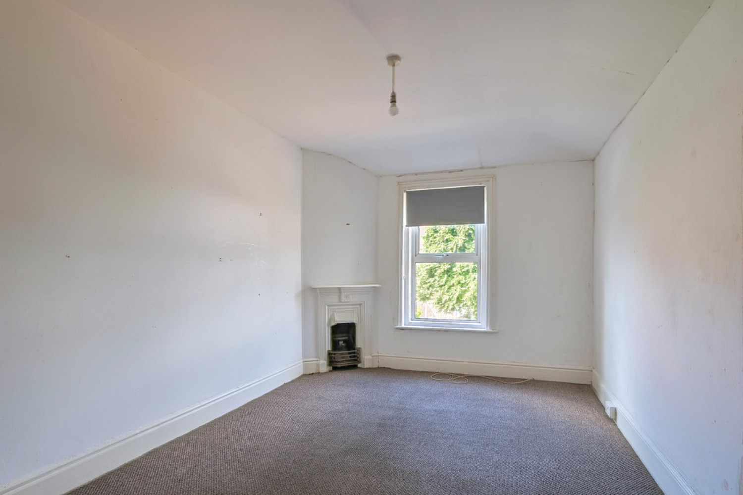 4 bedroom House for Sale Portman Road, Bournemouth
