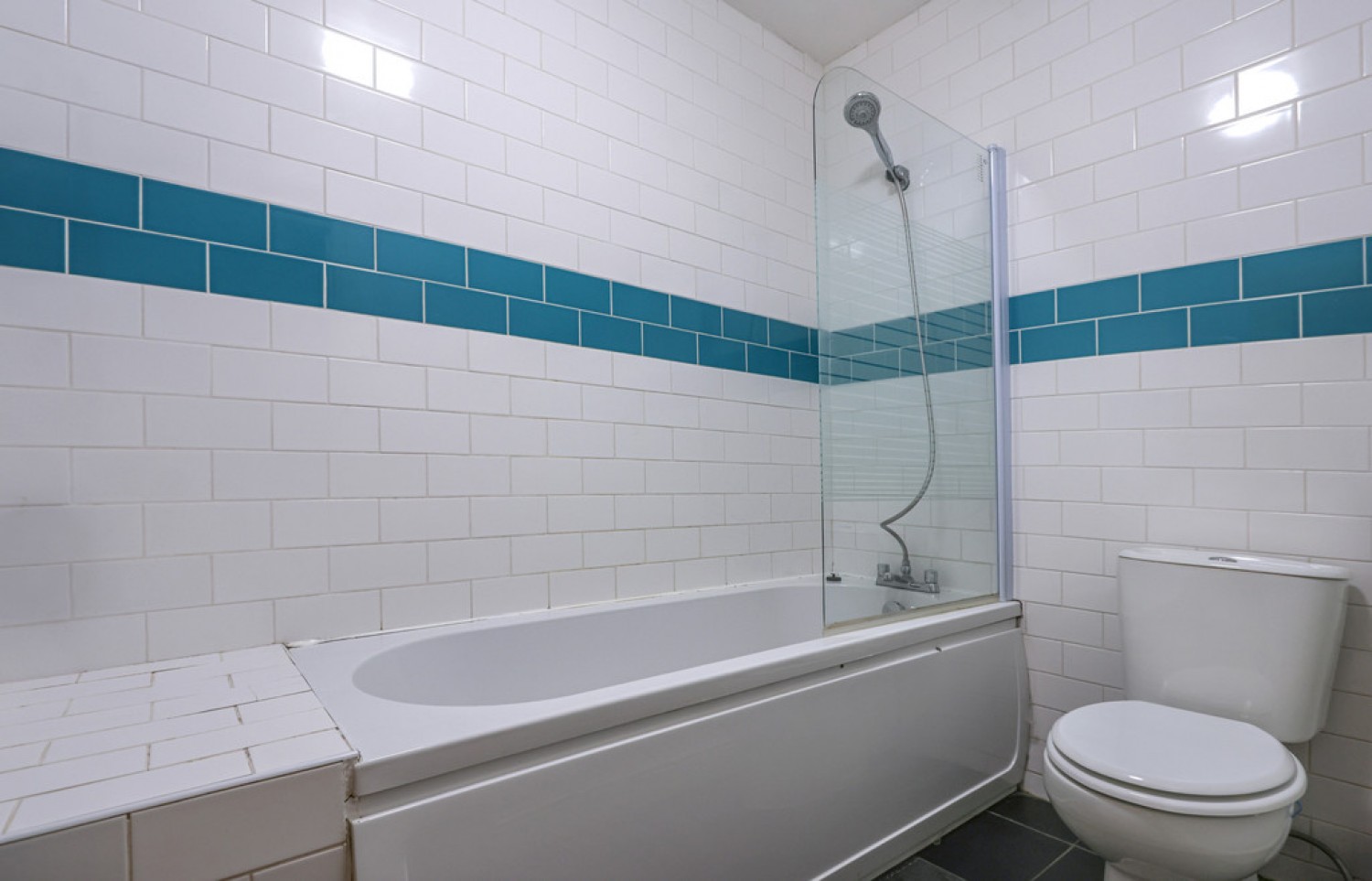4 bedroom House for Sale Portman Road, Bournemouth