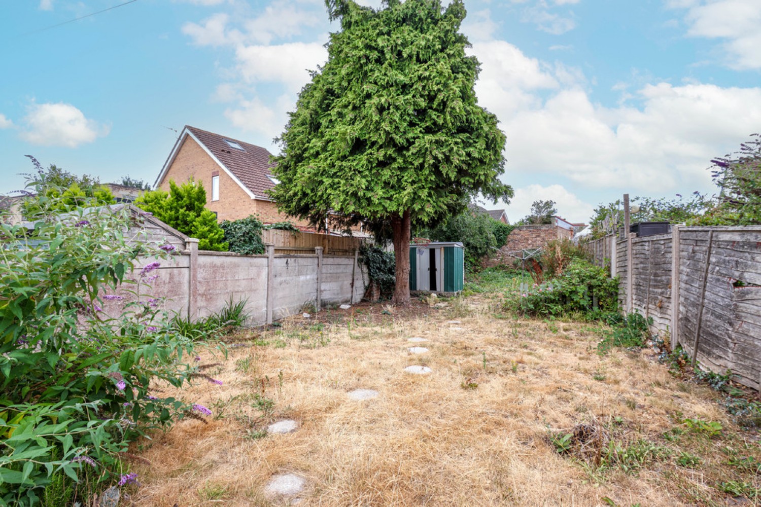 4 bedroom House for Sale Portman Road, Bournemouth