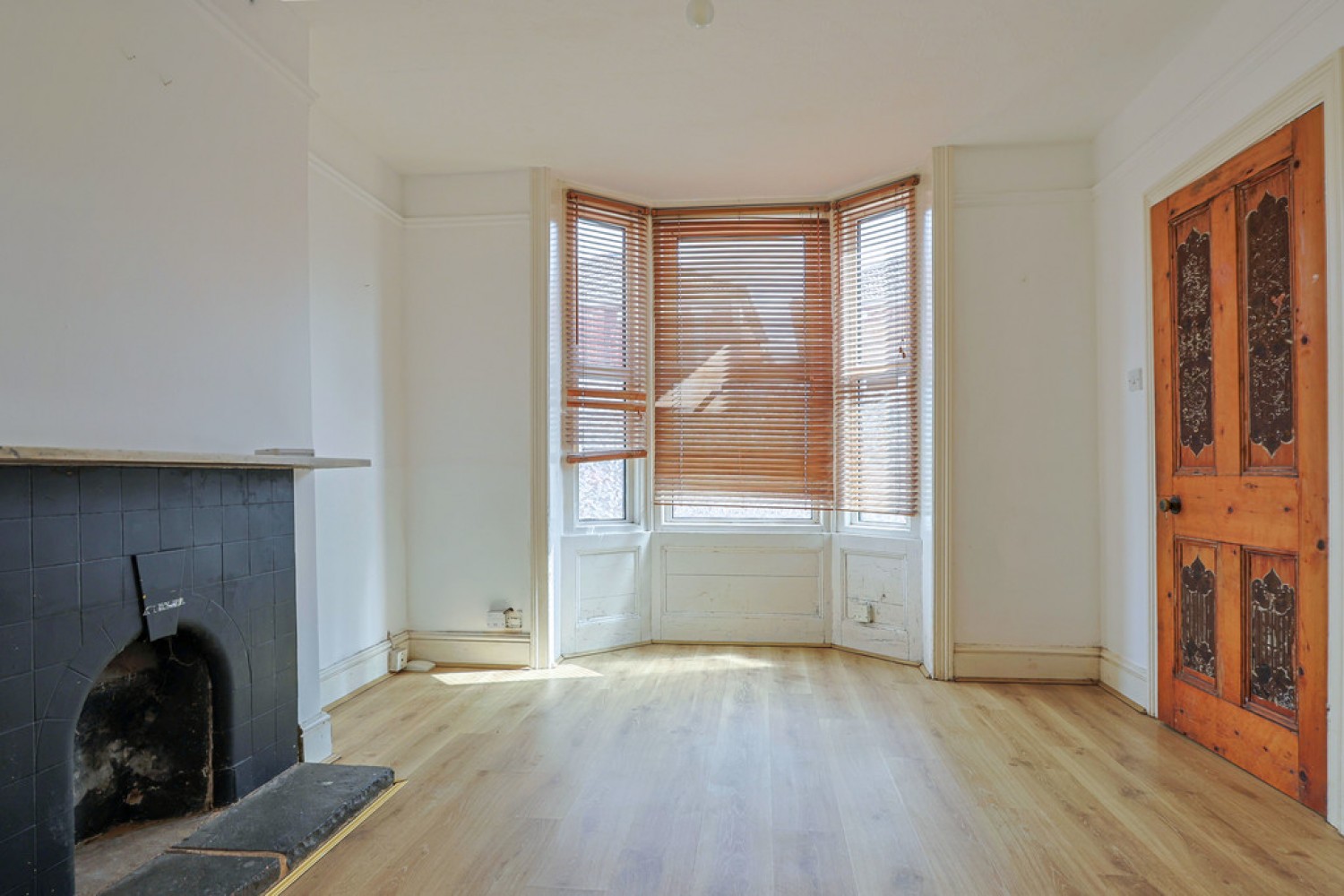 4 bedroom House for Sale Portman Road, Bournemouth