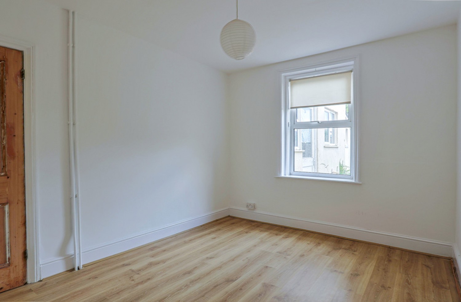 4 bedroom House for Sale Portman Road, Bournemouth