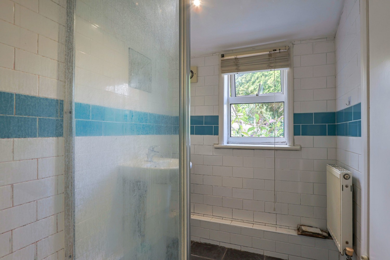 4 bedroom House for Sale Portman Road, Bournemouth