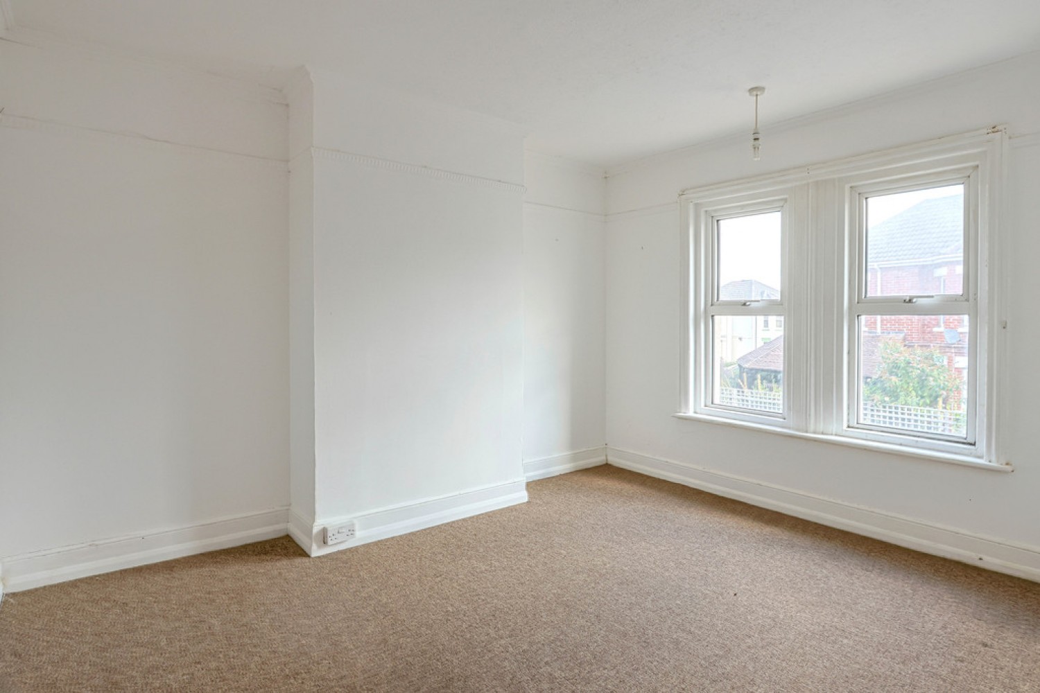 4 bedroom House for Sale Portman Road, Bournemouth