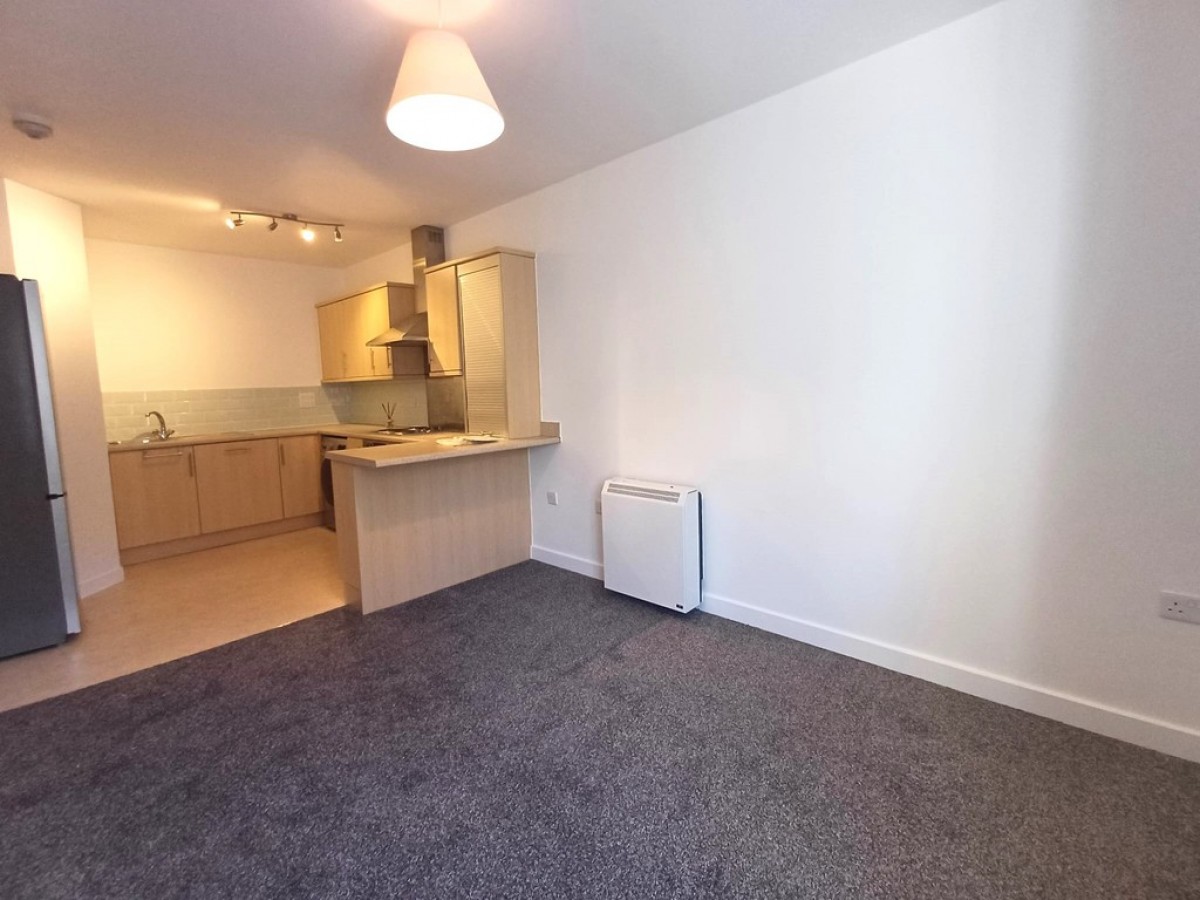 Norwich Avenue West, Bournemouth