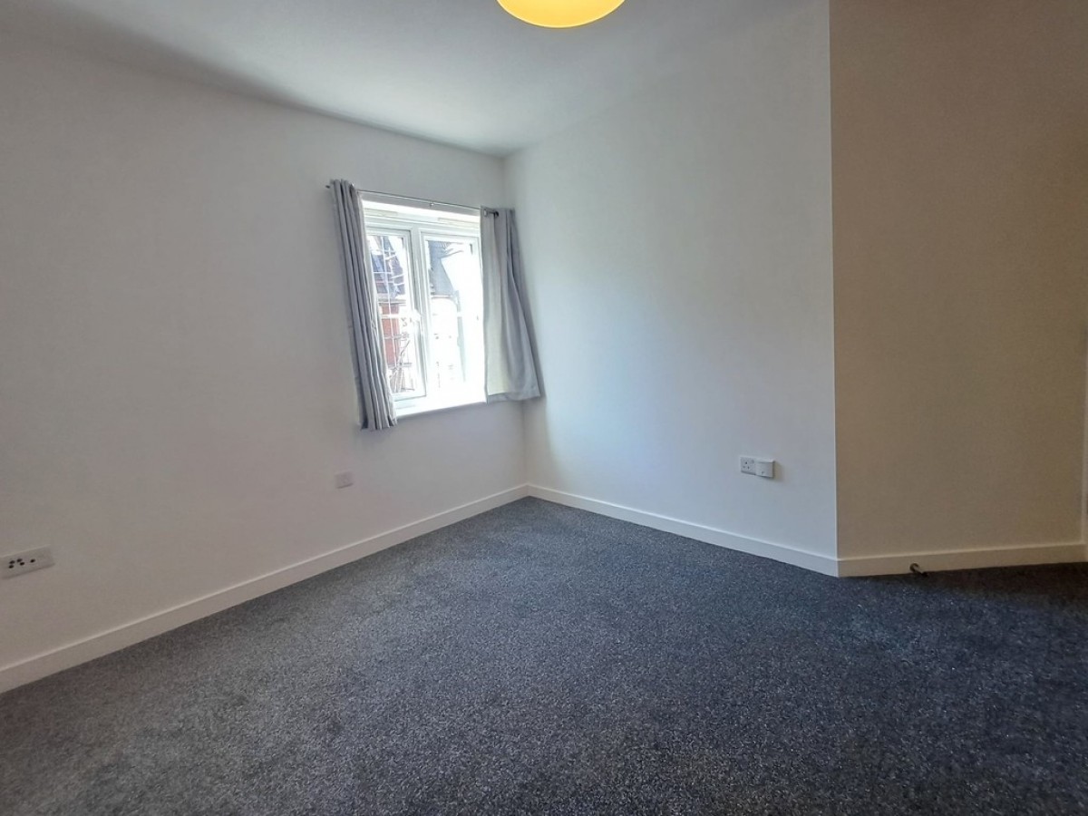 Norwich Avenue West, Bournemouth