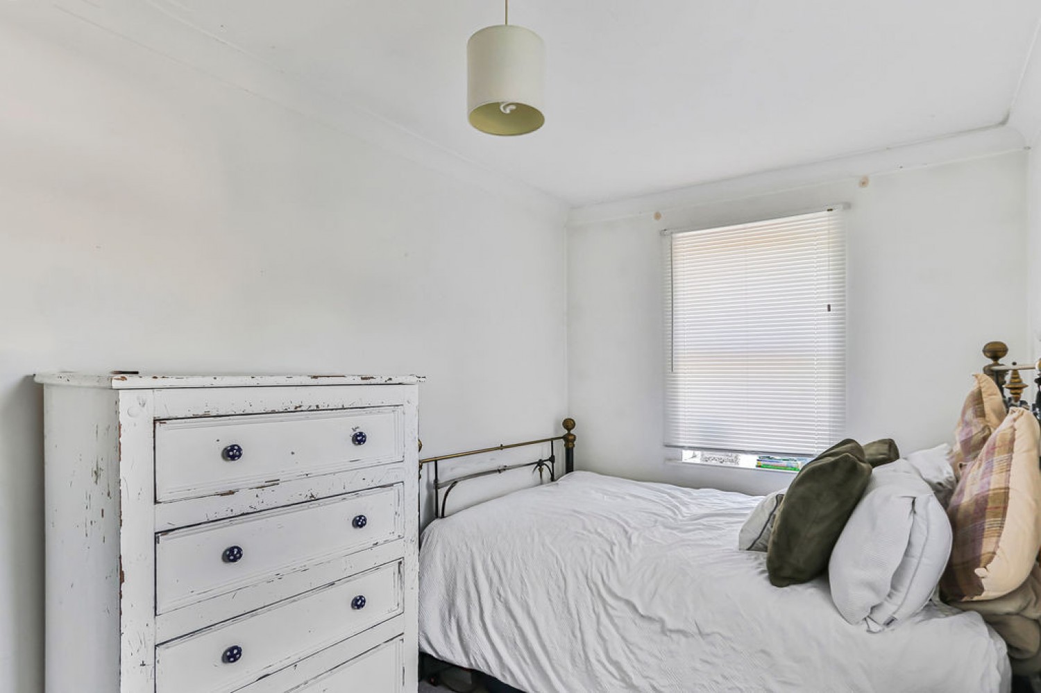 Arthur Road, Christchurch
