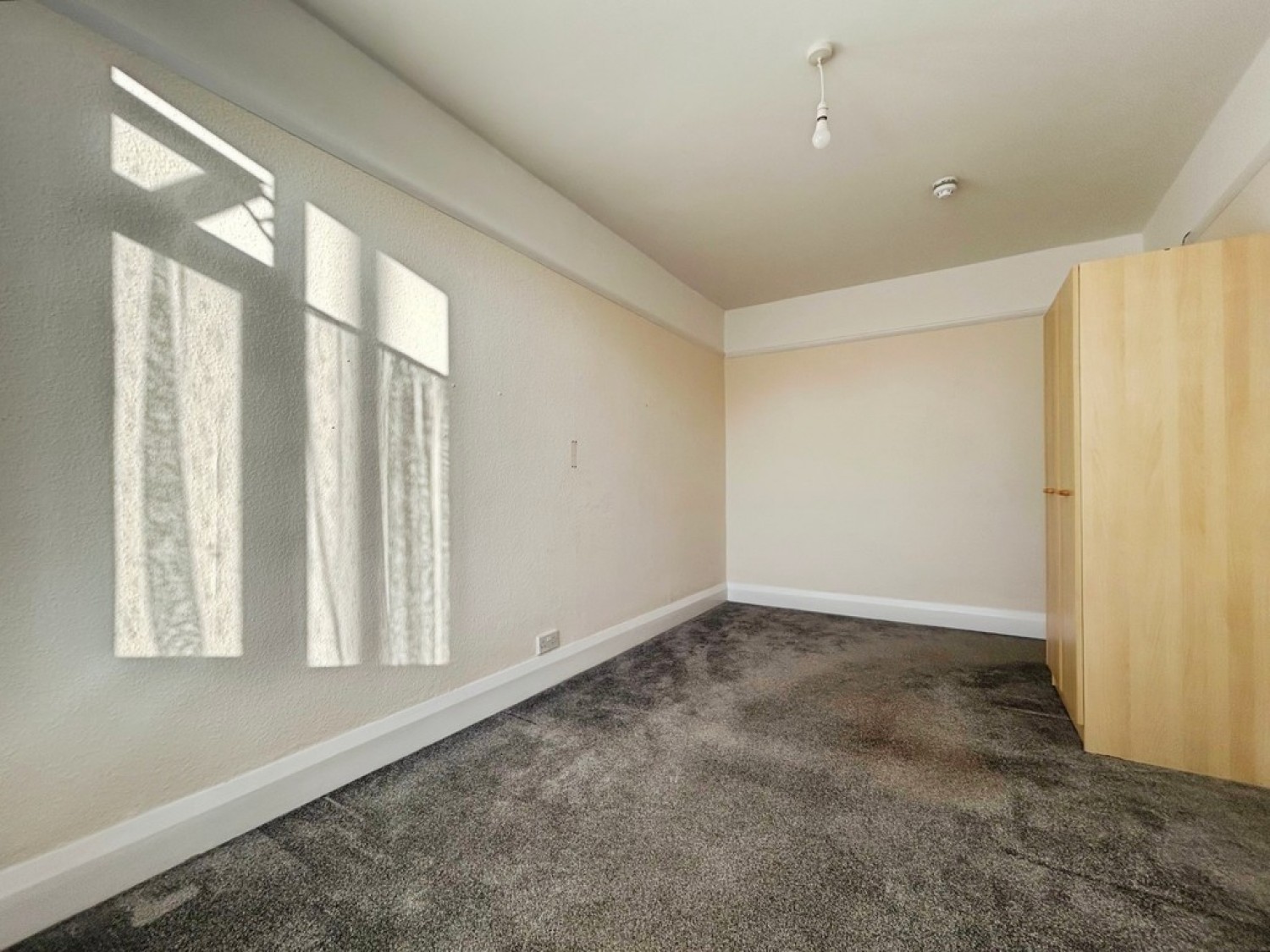 1 bedroom House of Multiple Occupation for Letting Alder Road, Poole