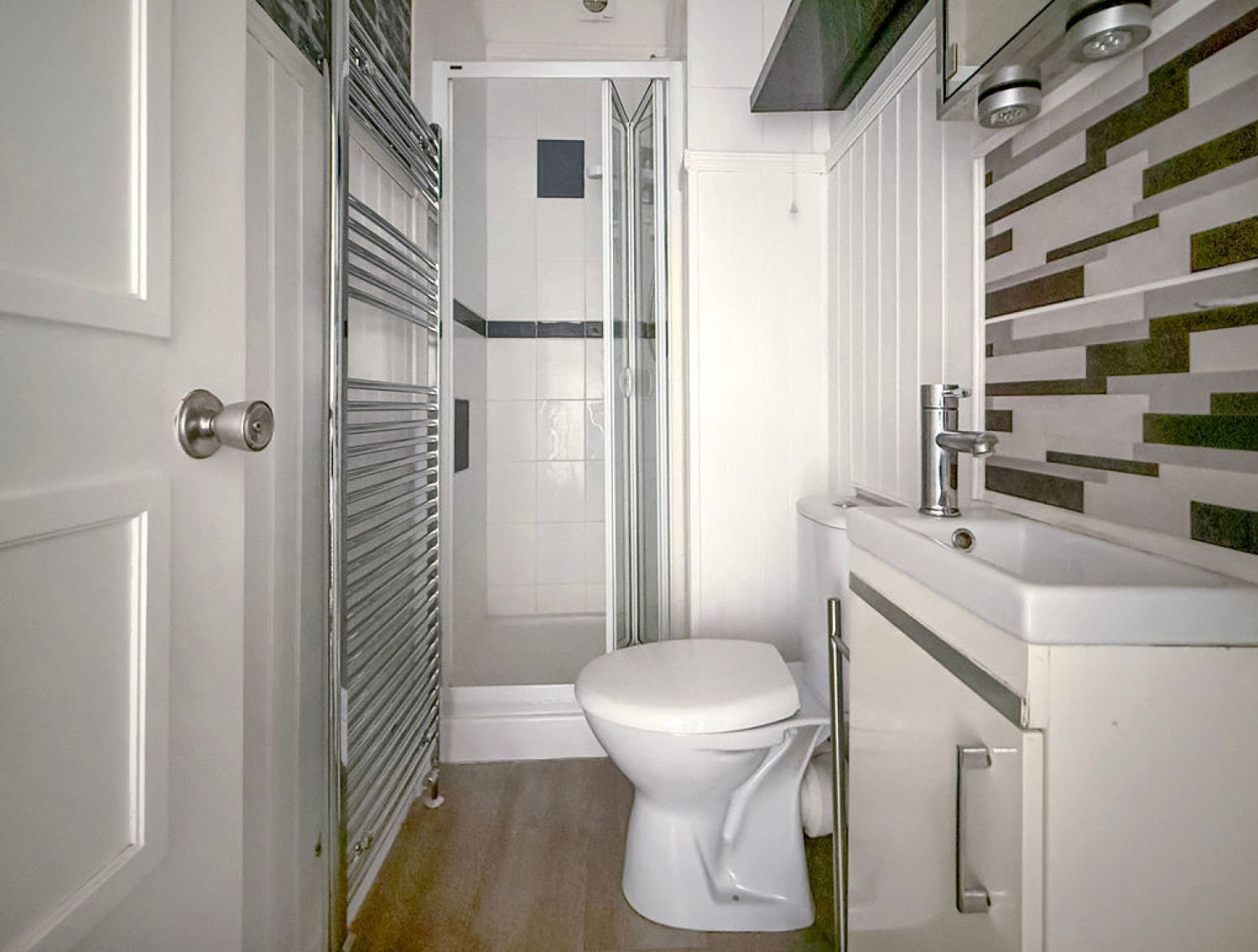 0 bedroom Flat for Sale Stourcliffe Avenue, Bournemouth