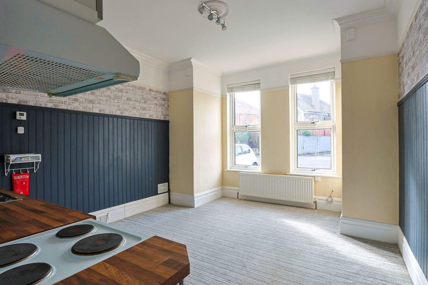 0 bedroom Flat for Sale Stourcliffe Avenue, Bournemouth