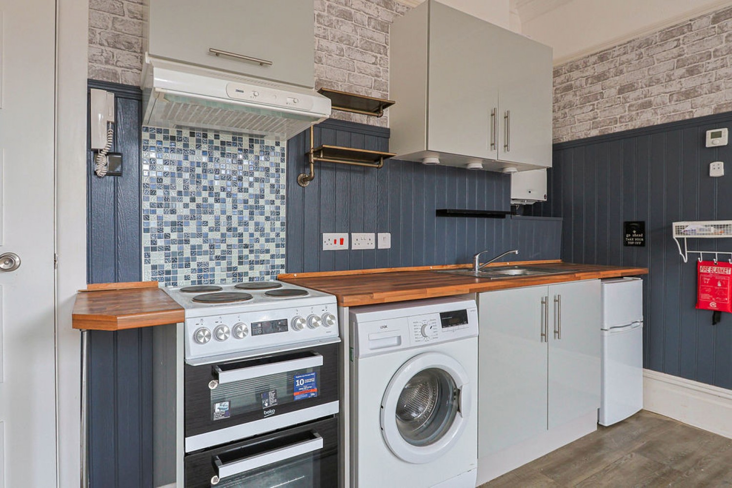 0 bedroom Flat for Sale Stourcliffe Avenue, Bournemouth