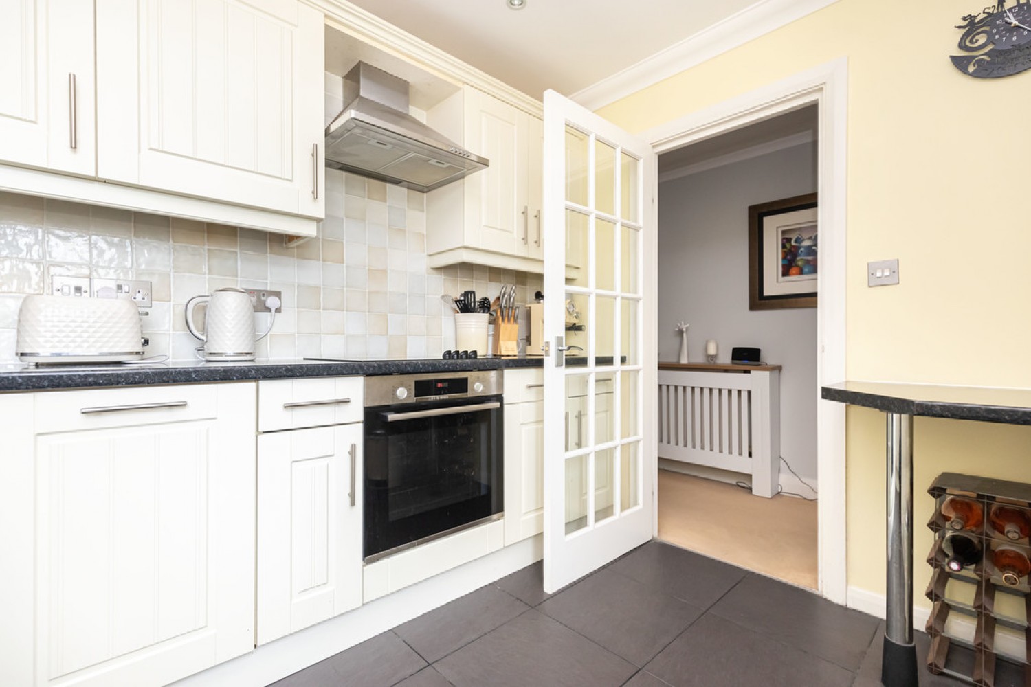 Sea Road, Bournemouth