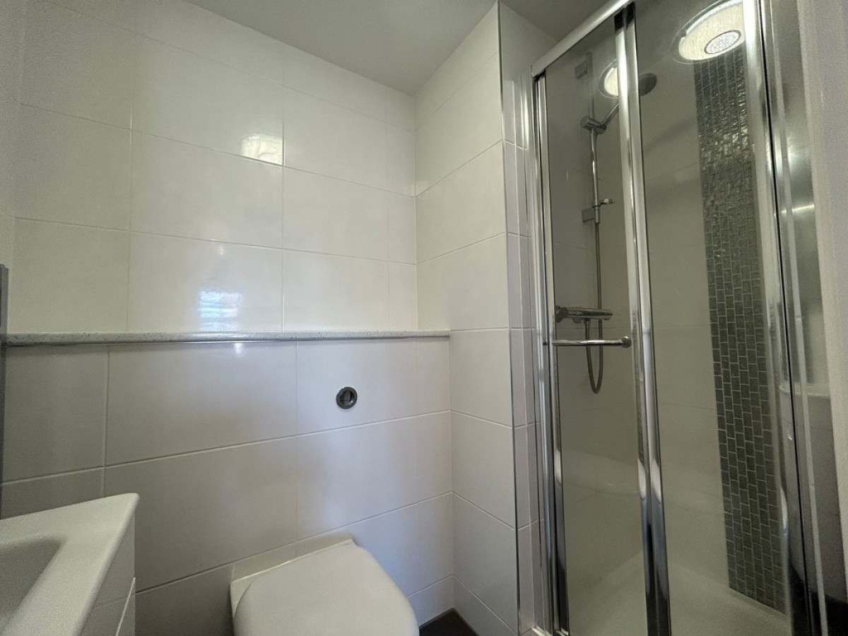 Dragoon Way, Christchurch