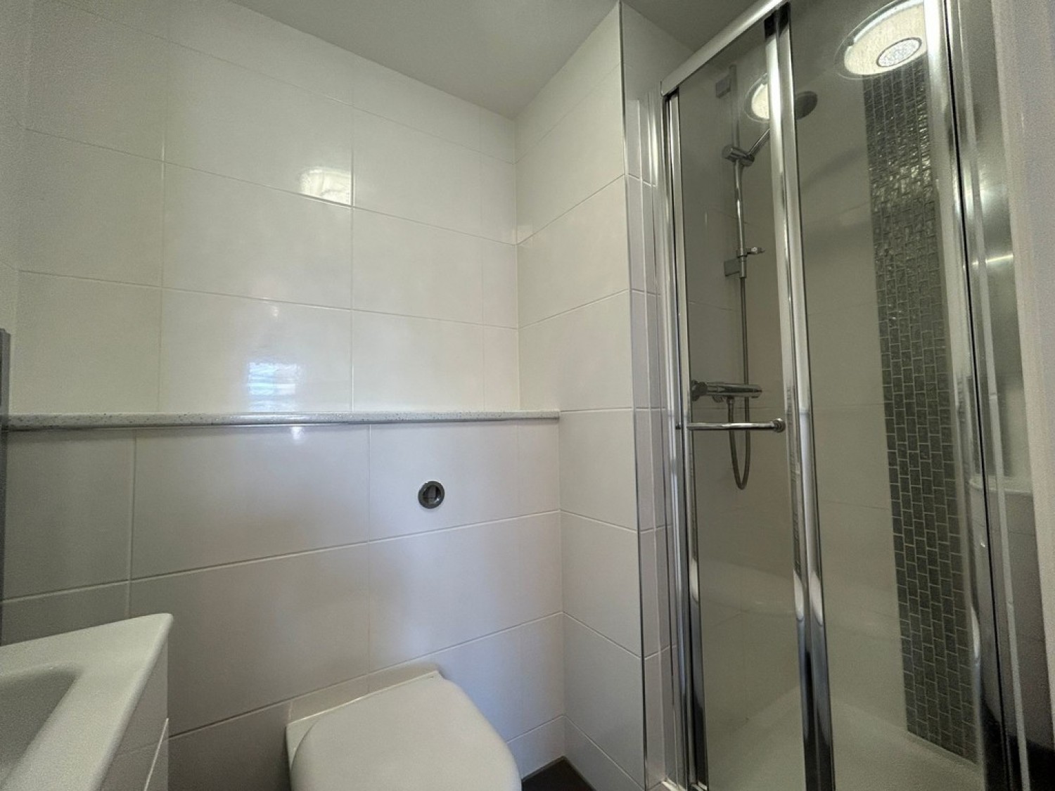 2 bedroom Flat for Letting Dragoon Way, Christchurch