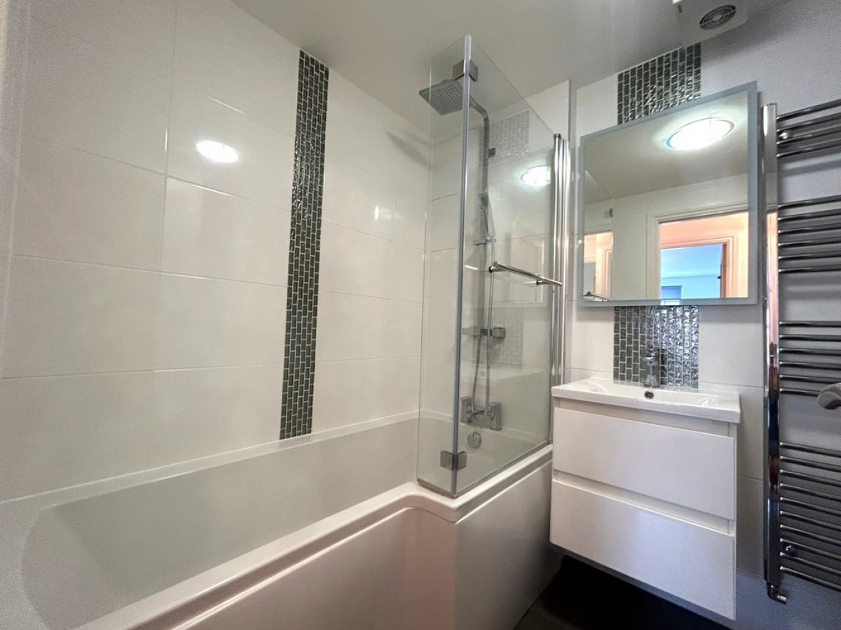 Dragoon Way, Christchurch