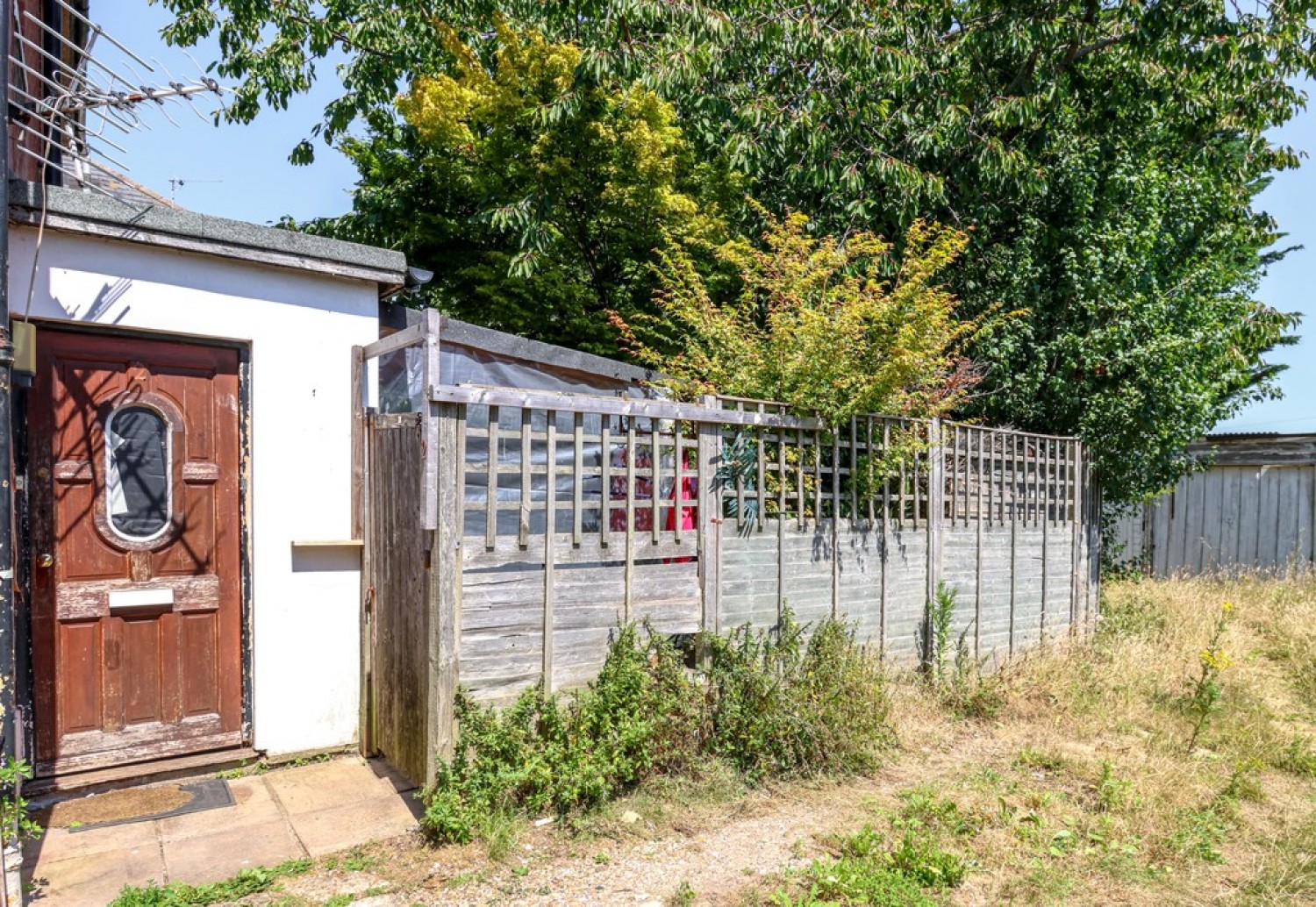 1 bedroom Flat for Sale Morley Road, Bournemouth