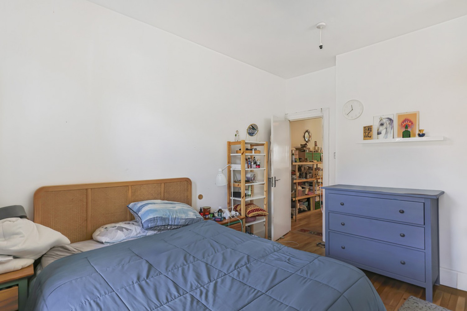 1 bedroom Flat for Sale Morley Road, Bournemouth