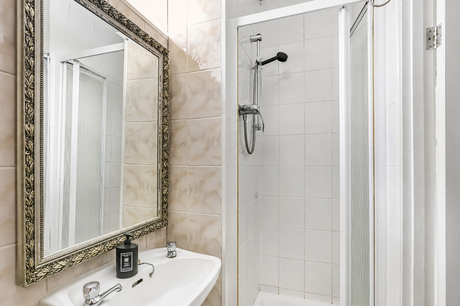 1 bedroom Flat for Sale Morley Road, Bournemouth