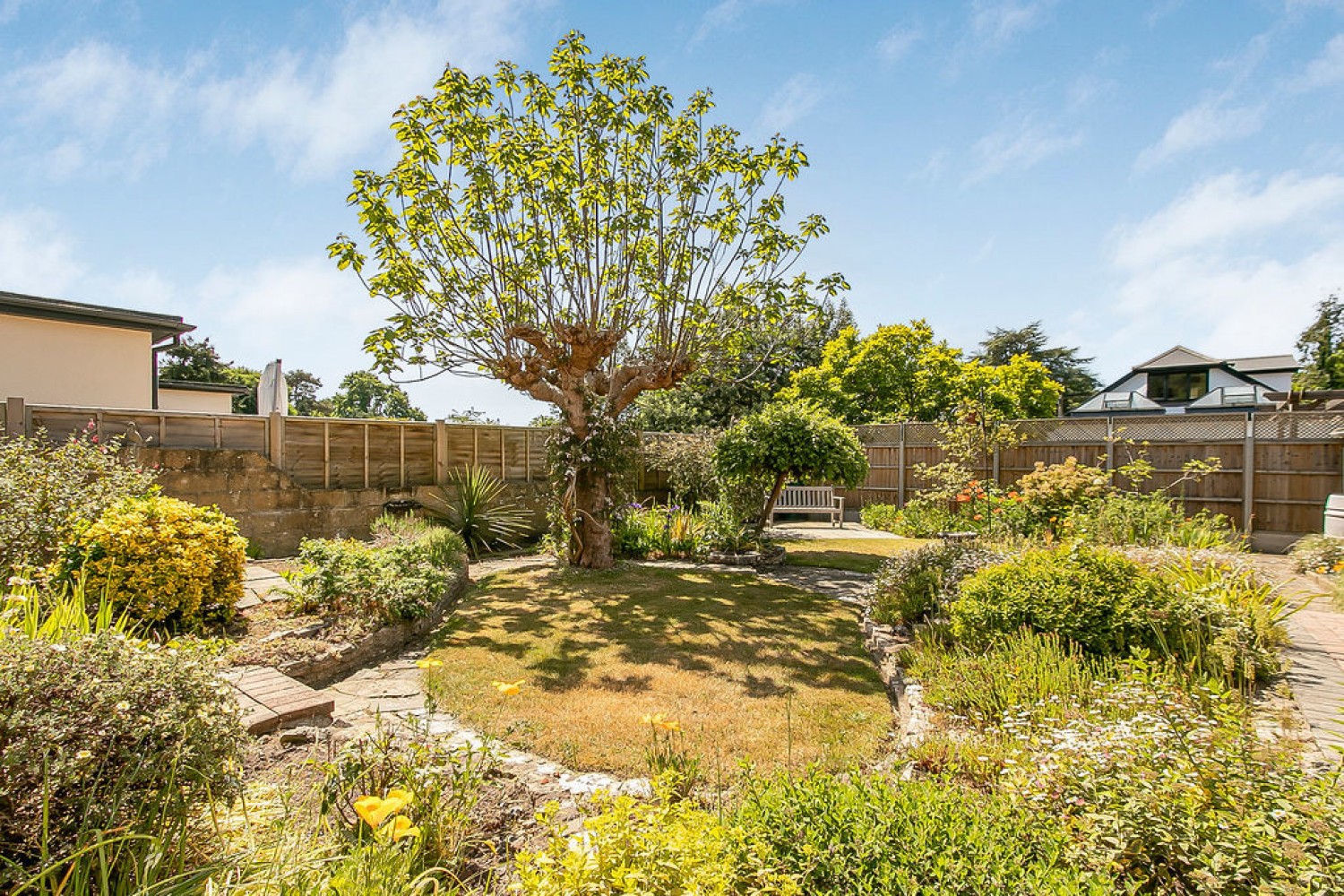 Hurn Road, Christchurch