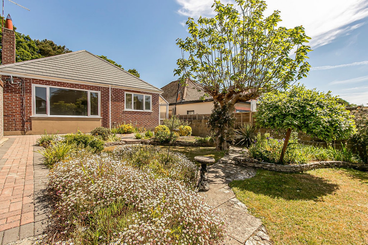 Hurn Road, Christchurch