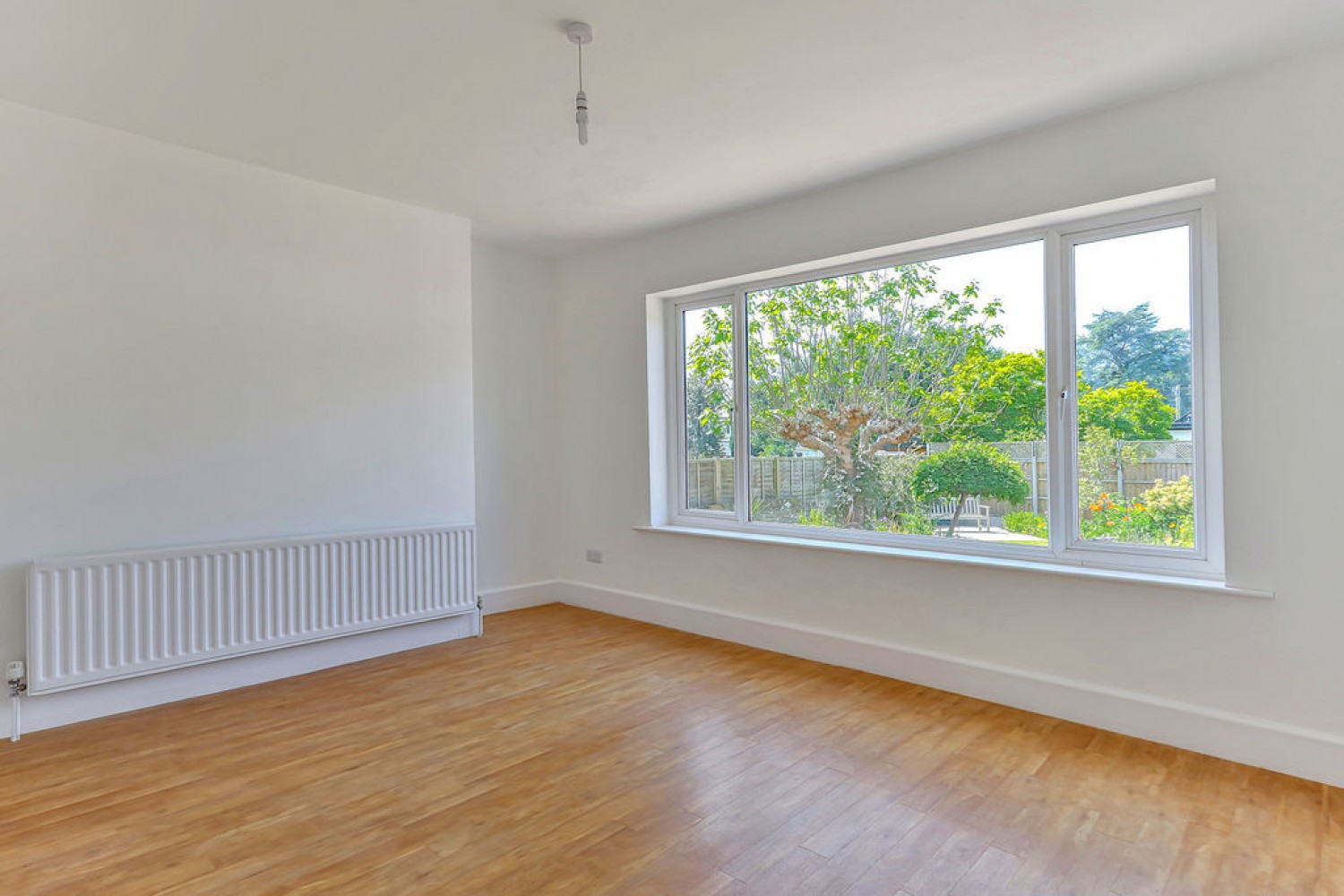 Hurn Road, Christchurch
