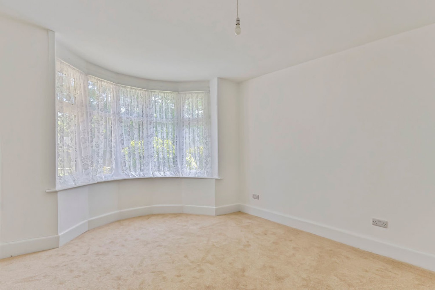 Hurn Road, Christchurch