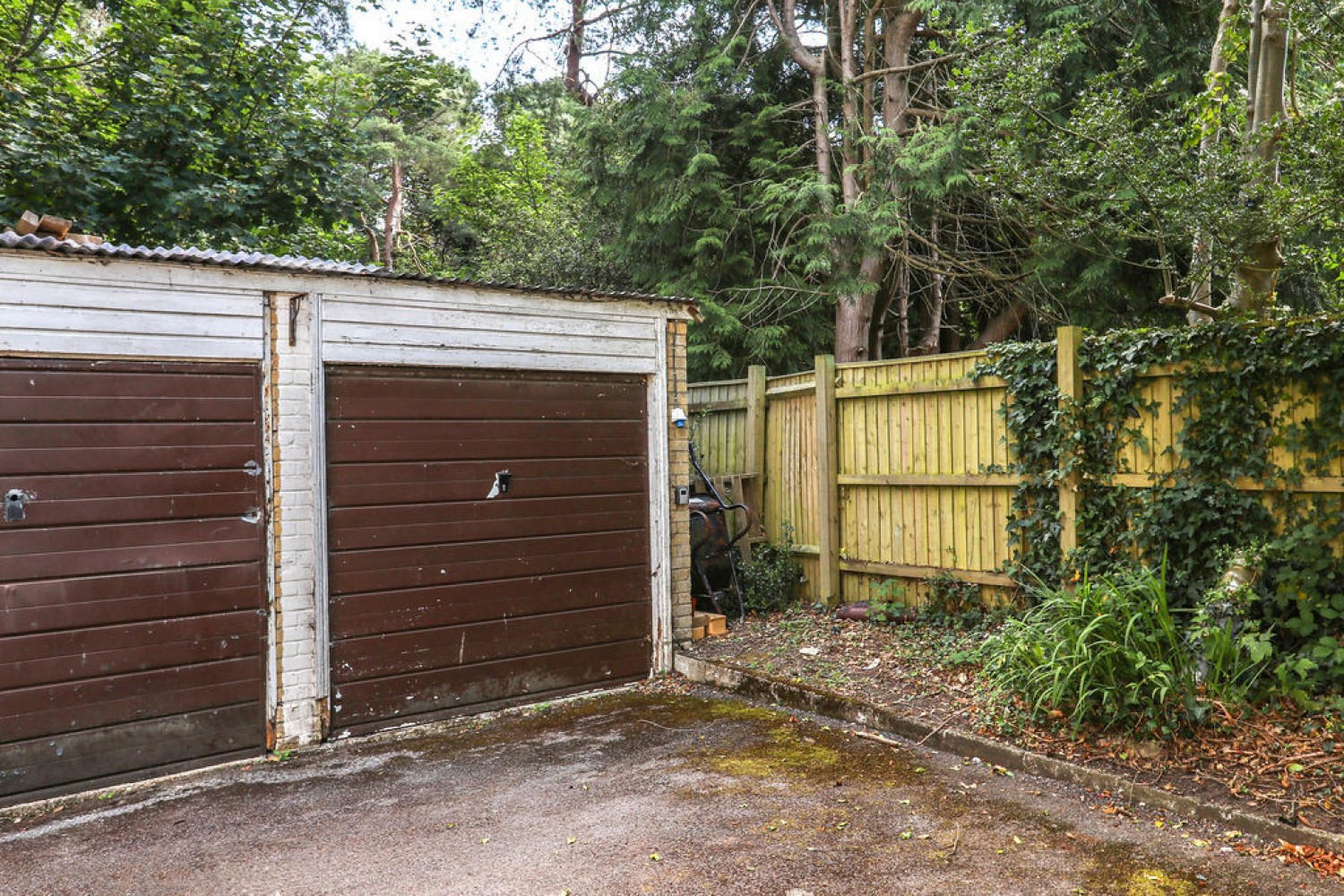 Lansdowne Road, Bournemouth, Dorset