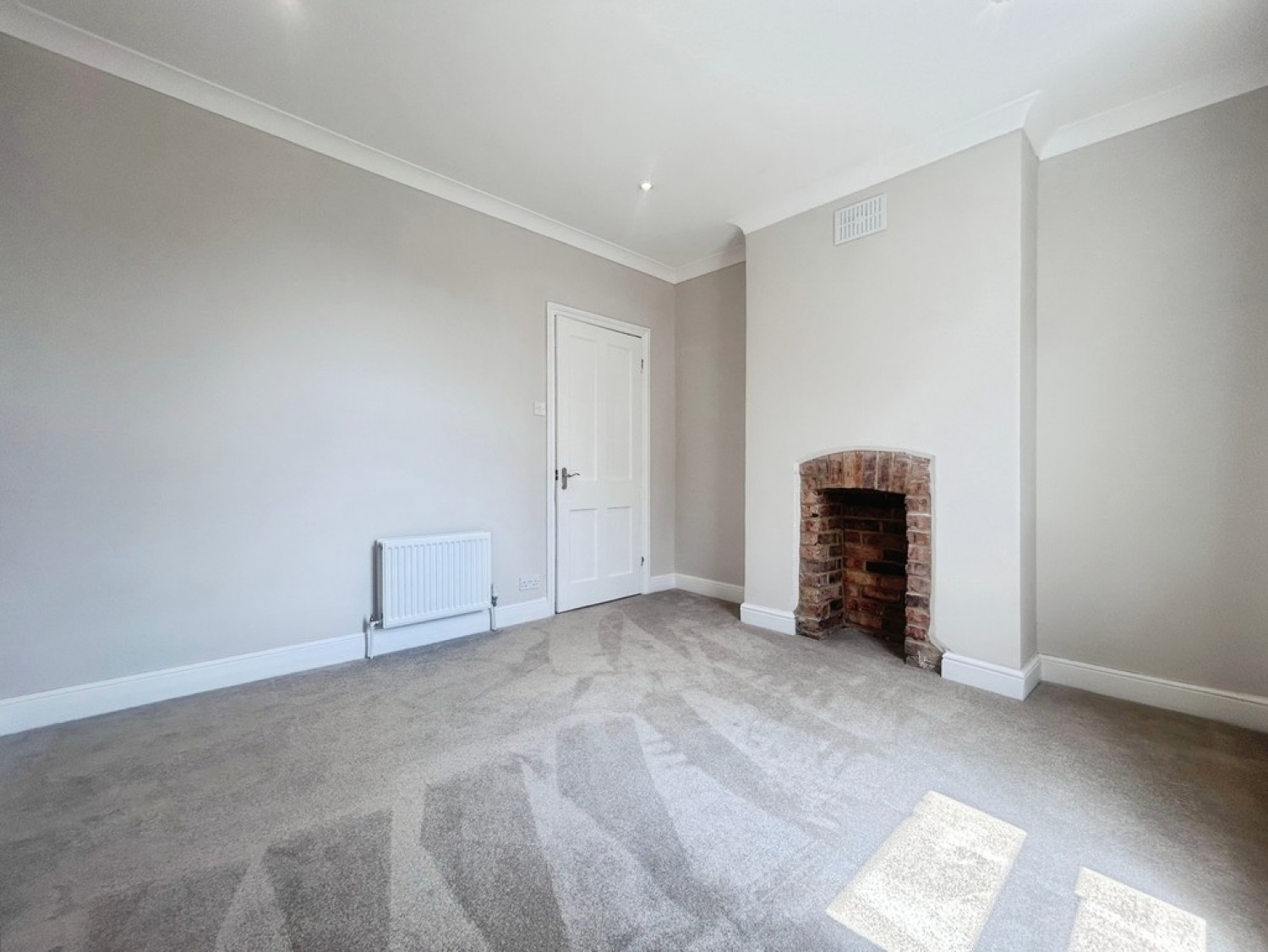 3 bedroom House for Letting Bennett Road, Bournemouth