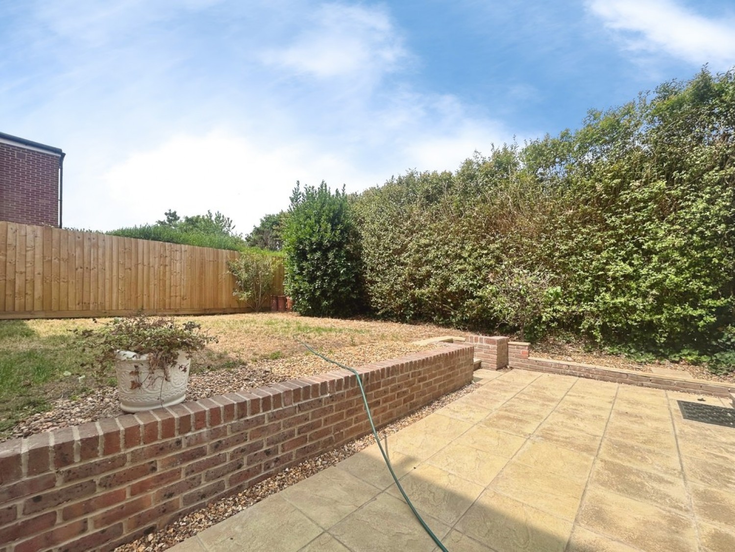 3 bedroom House for Letting Bennett Road, Bournemouth