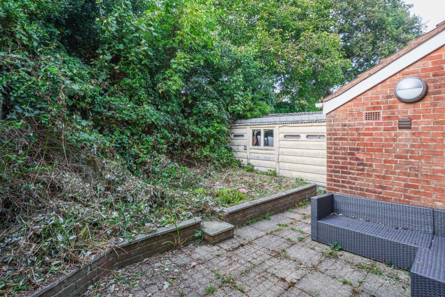 Sunnyhill Road, Bournemouth, Dorset