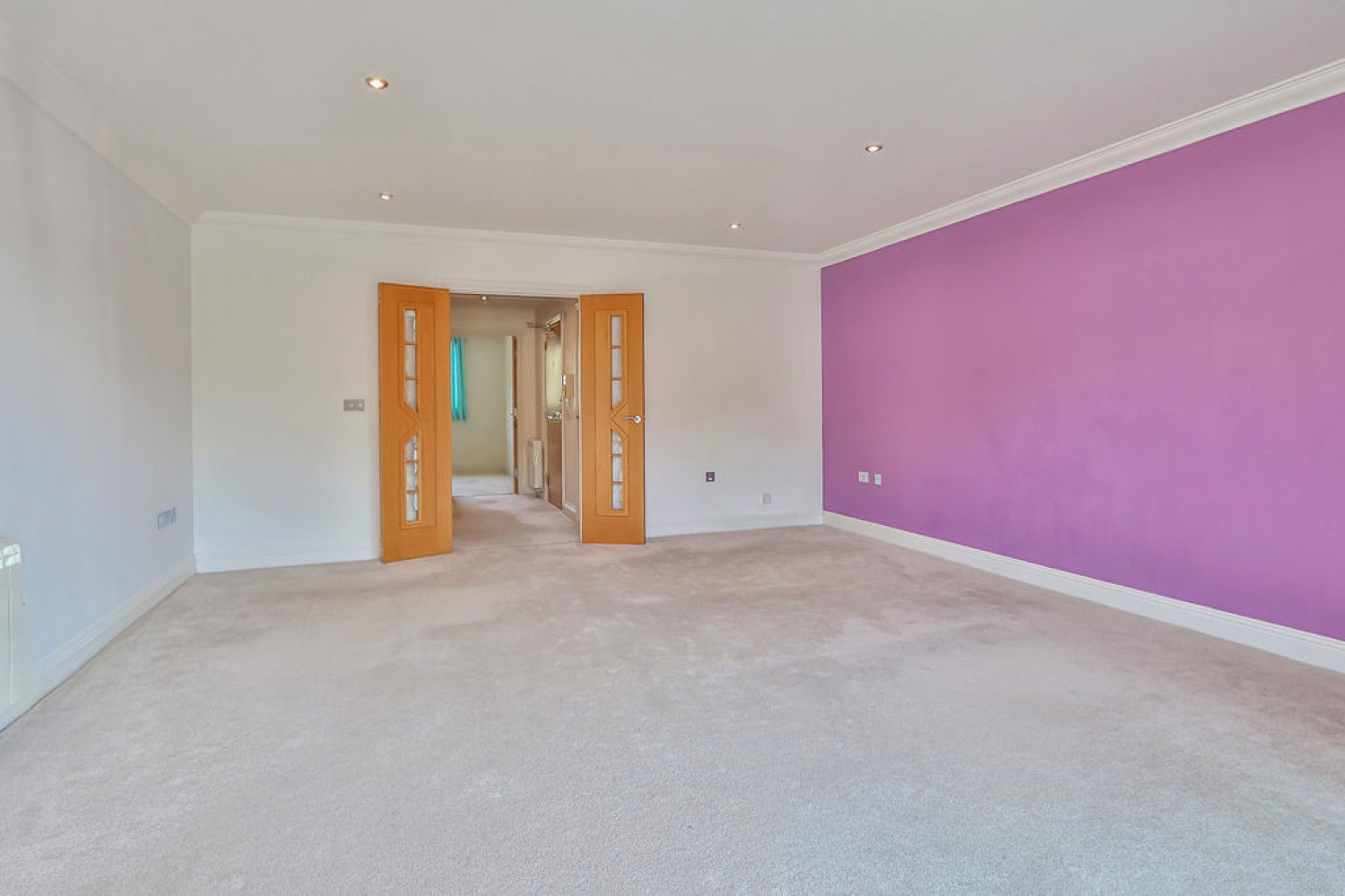Marina Close, Bournemouth, Dorset