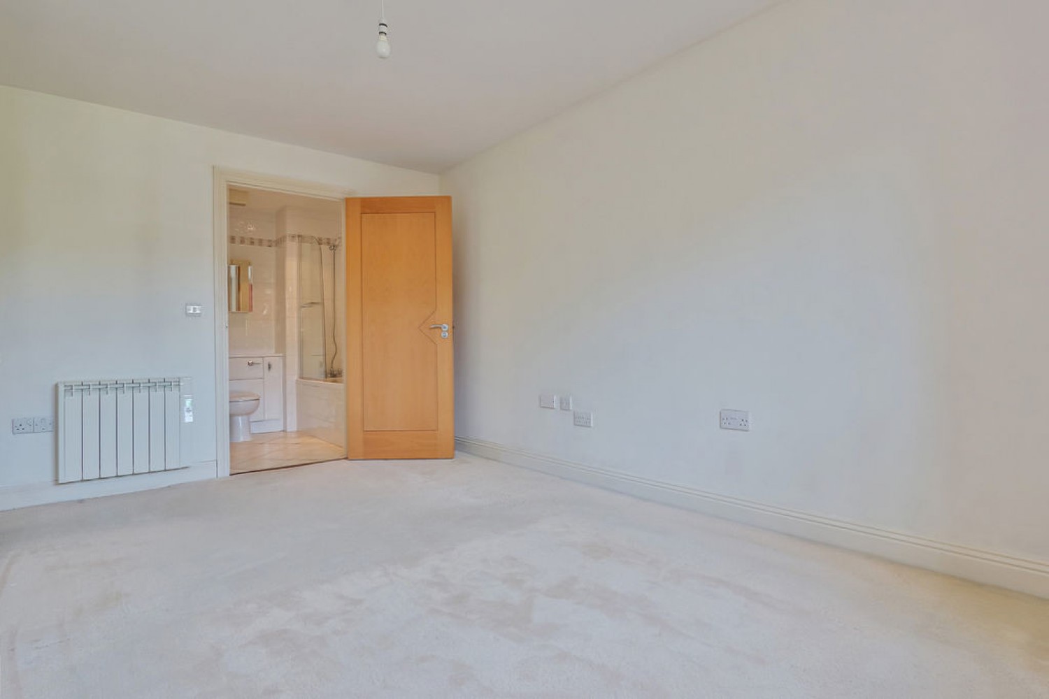 Marina Close, Bournemouth, Dorset