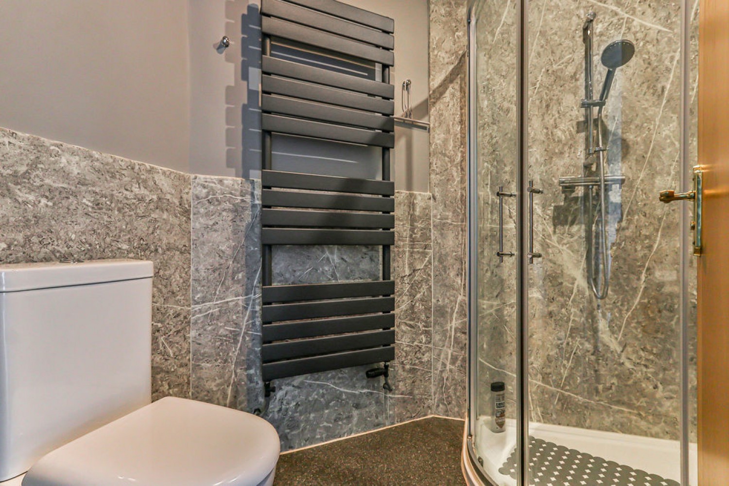 Boscombe Spa, Bournemouth, Dorset