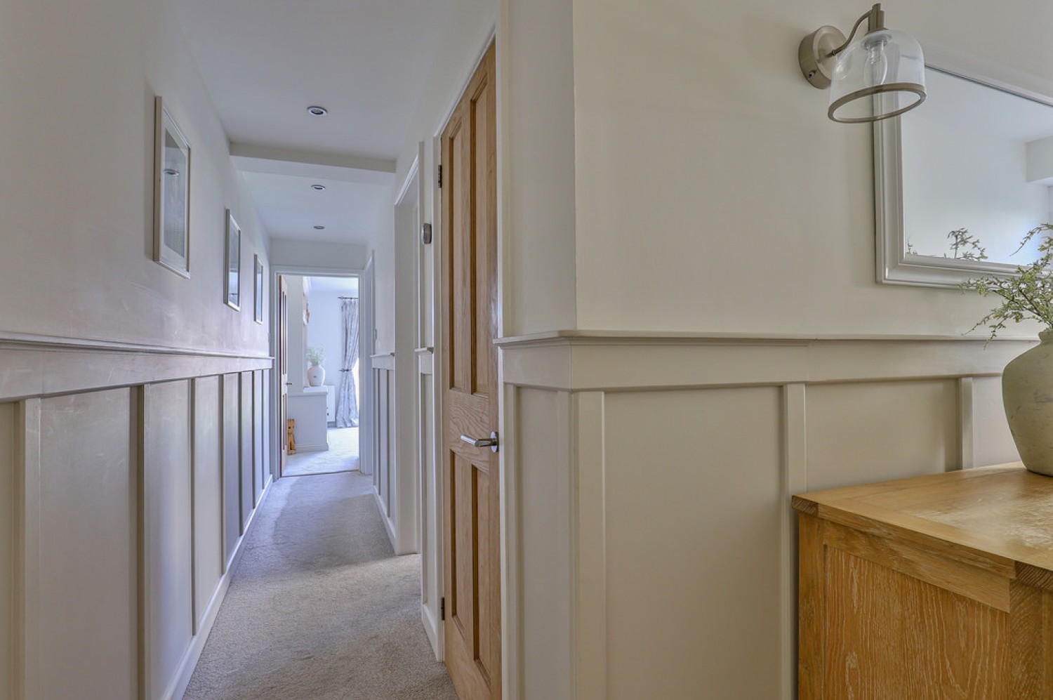 Portfield Road, Christchurch, Dorset