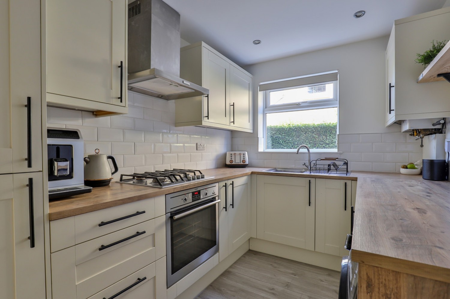Portfield Road, Christchurch, Dorset