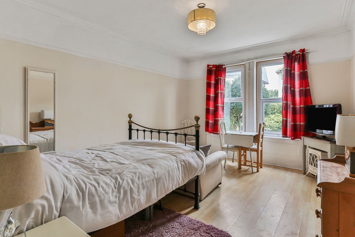 Boscombe, Bournemouth, Dorset