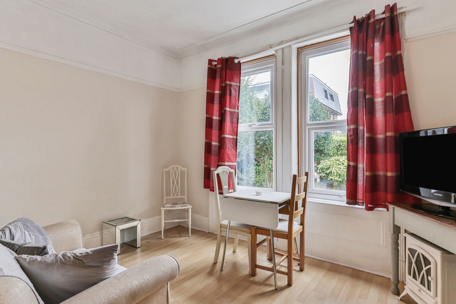 Boscombe, Bournemouth, Dorset