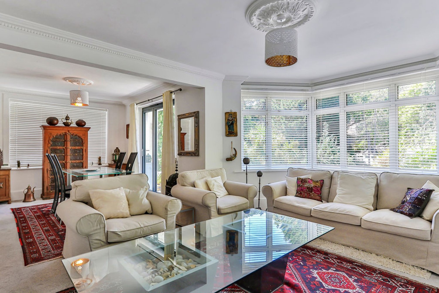 5 bedroom House for Sale Braidley Road, Bournemouth