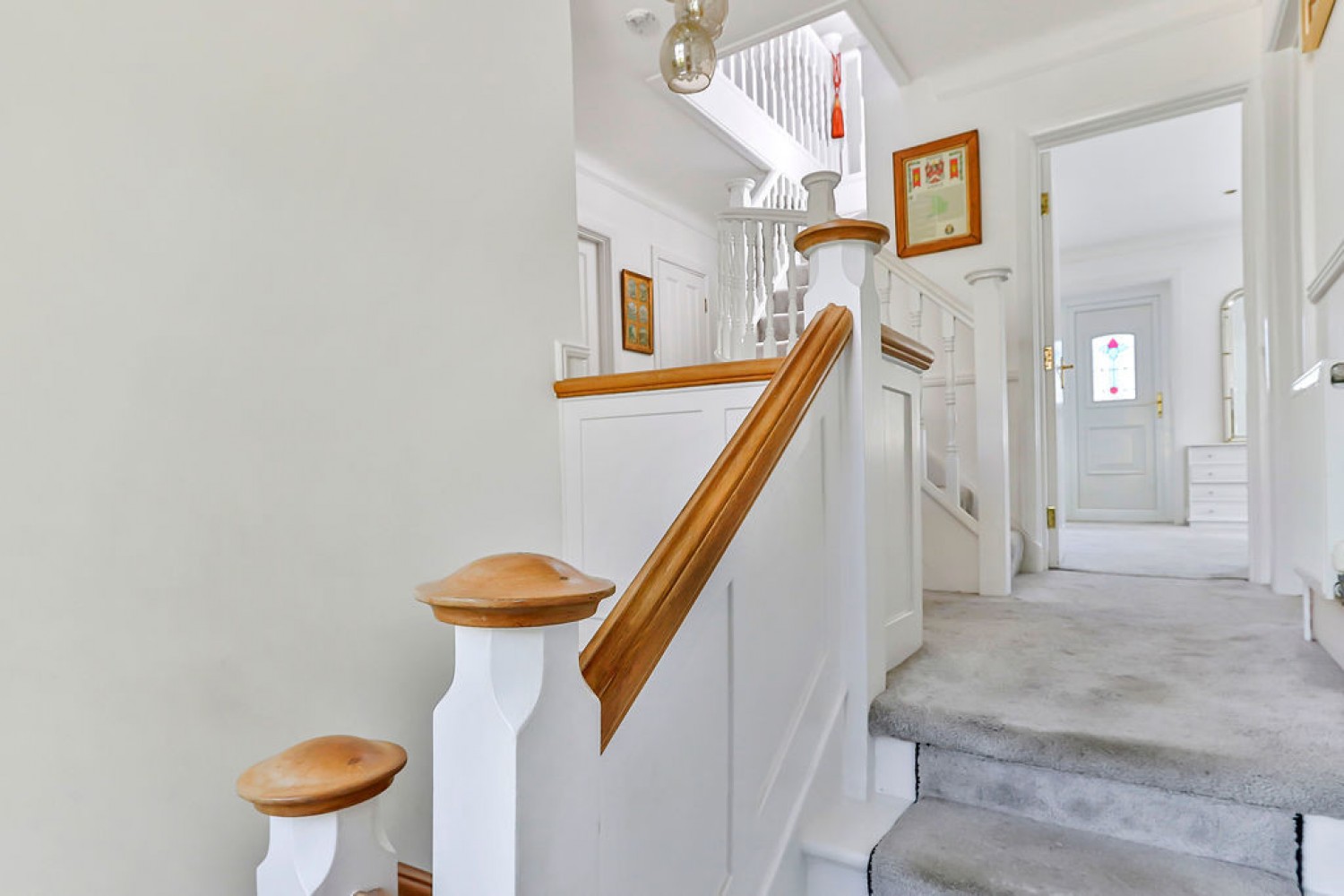 5 bedroom House for Sale Braidley Road, Bournemouth