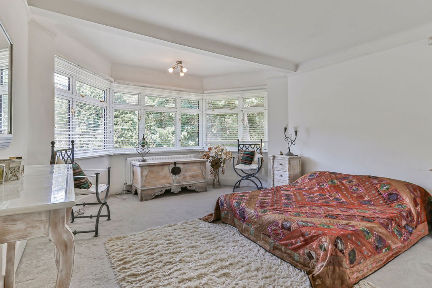 5 bedroom House for Sale Braidley Road, Bournemouth