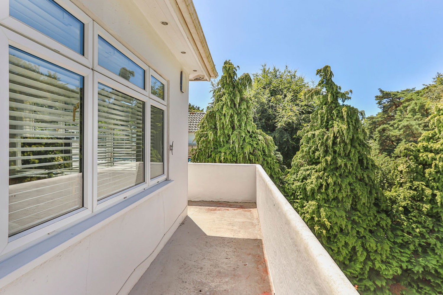 5 bedroom House for Sale Braidley Road, Bournemouth