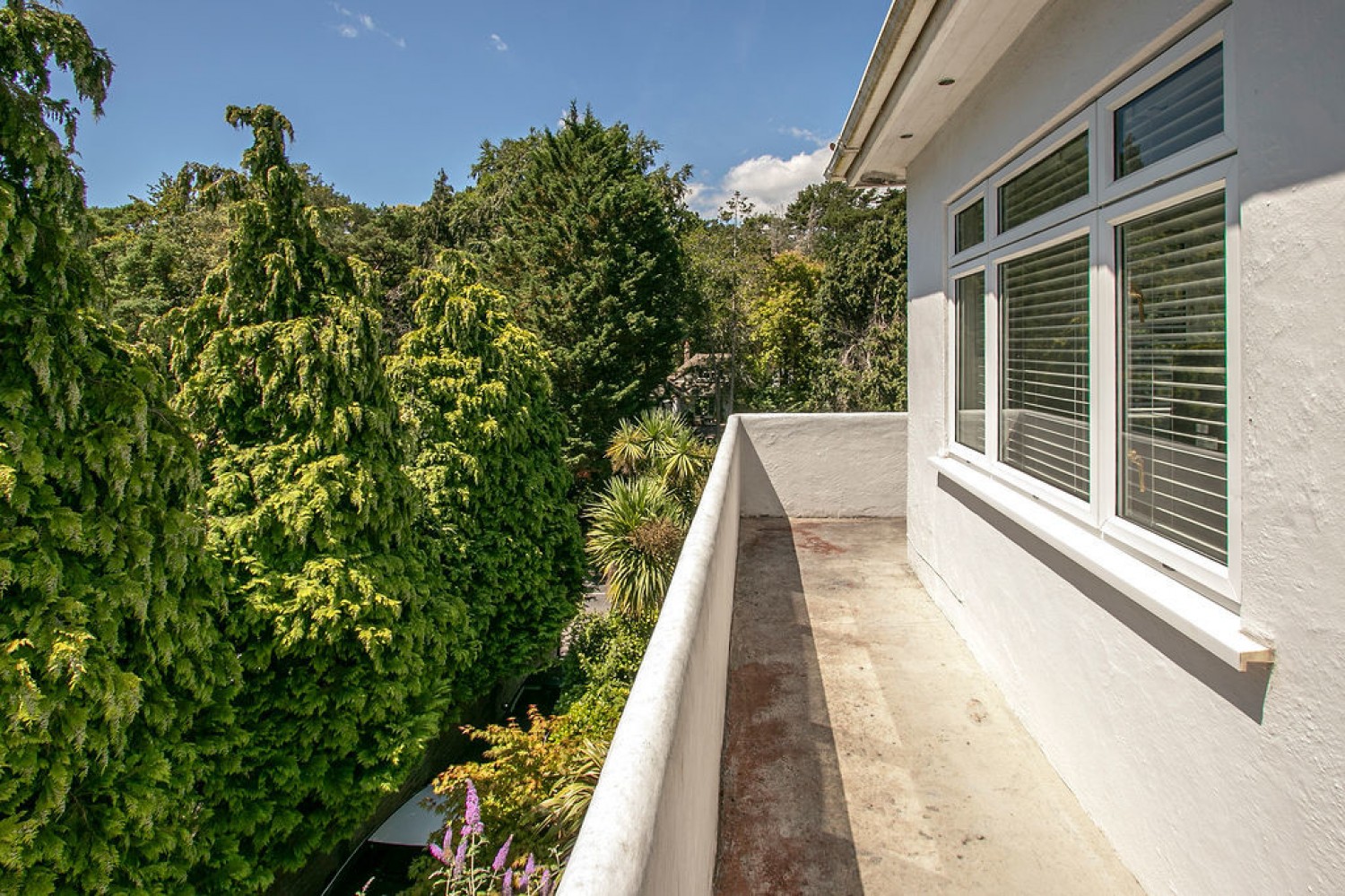 5 bedroom House for Sale Braidley Road, Bournemouth