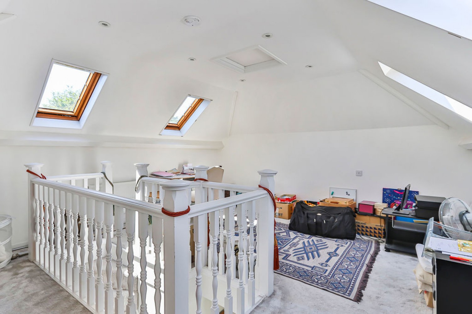 5 bedroom House for Sale Braidley Road, Bournemouth