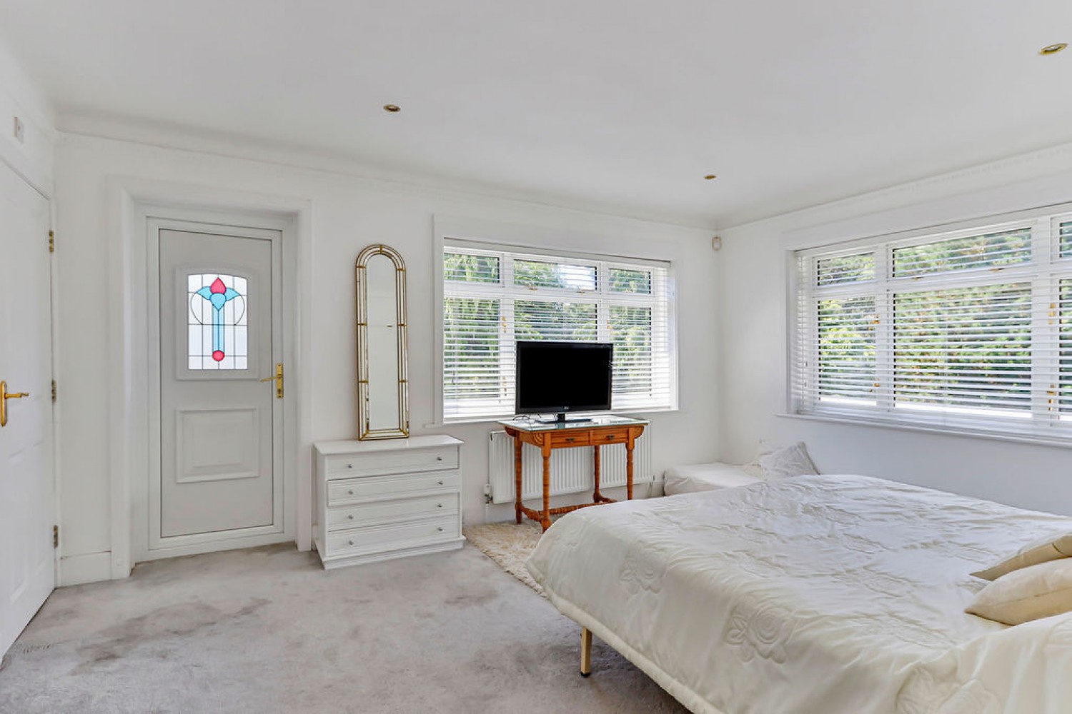 5 bedroom House for Sale Braidley Road, Bournemouth