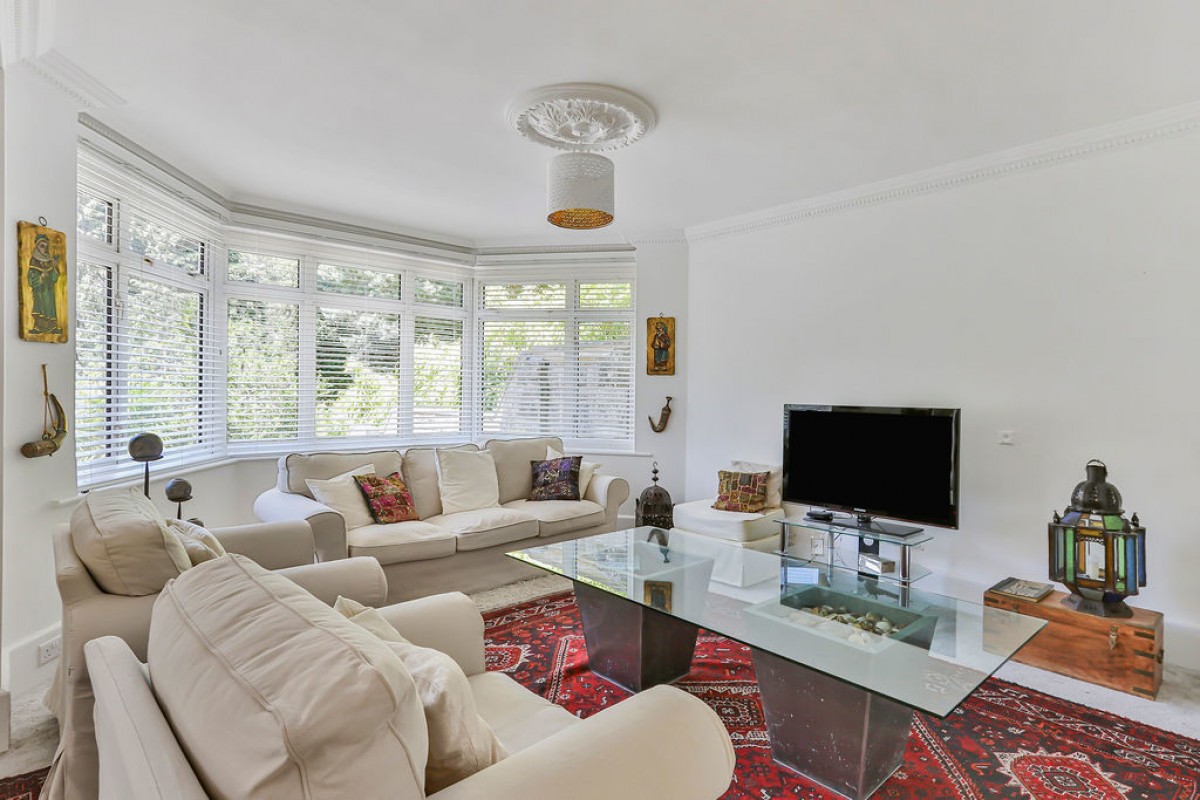 Braidley Road, Bournemouth