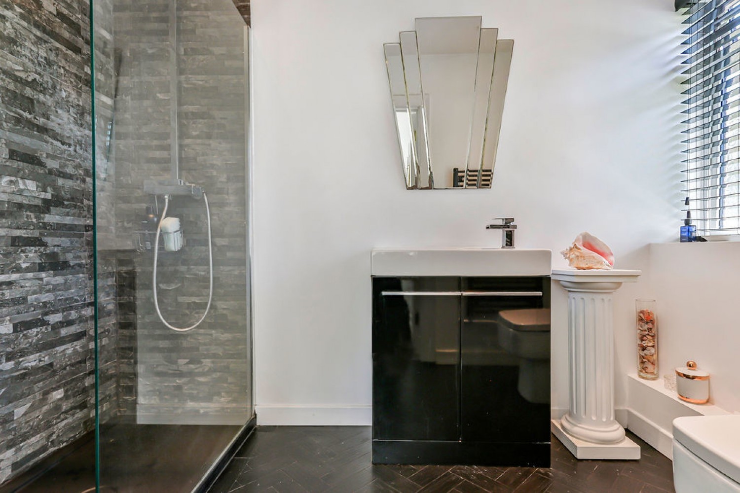 5 bedroom House for Sale Braidley Road, Bournemouth